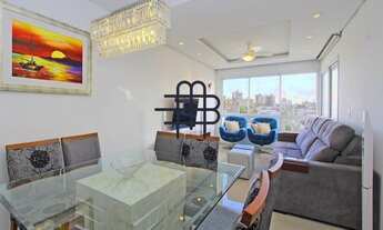 Imagem 5: APARTAMENTO RESIDENCIAL em porto alegre - RS, Petropolis