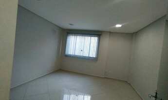 Imagem 2: Sala comercial 35m2 - rua rio iça nossa senhora das graças - Vieralveis - Manaus/AM