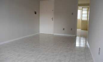 Imagem 3: BENTOALVES vende apto. 02 dorm., garagem, PREÇO DE OCASIÃO, no Rio Branco - Caxias do Sul