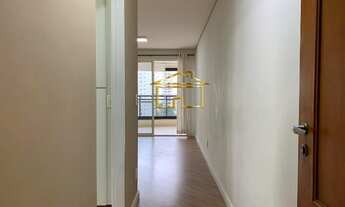 Imagem 2: Oportunidade! Lindo Apartamento Totalmente Reformado - Venha Morar em Perdizes, Fácil Ace