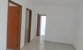 Imagem 5: Apto Tipo casa com quintal grande Jardim Ype