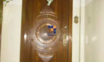 Imagem 4: Contagem - Apartamento Padrão - Novo Riacho