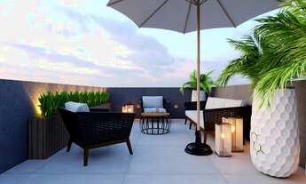 Imagem 7: Sobrado 04 suítes e piscina