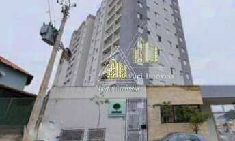 Imagem 3: Apartamento Guarulhos no Vista Cantareira 50 m² 2 Dorms 1 Vaga Vl Bremem