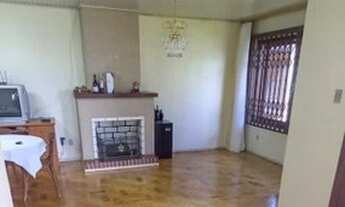 Imagem 4: Ampla casa semimobiliada no bairro Cinquentenário