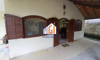 Imagem 6: CASA RESIDENCIAL em ARARUAMA - RJ, Viaduto