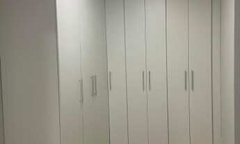 Imagem 4: Apartamento a venda no Condomínio Brasil Beach Home Resort