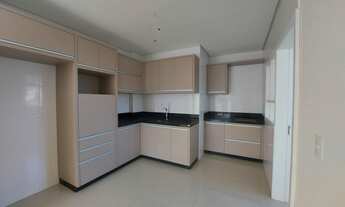 Imagem 2: Novo Hamburgo - Apartamento Padrão - Guarani