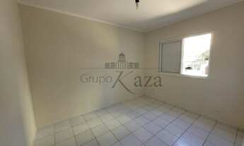 Imagem 3: Excelente apartamento a venda na Avenida Guadalupe 2 Dormitórios, sacada e 1 vaga de garag