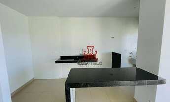 Imagem: Apartamento à venda, 95 m² por R$ 745.000