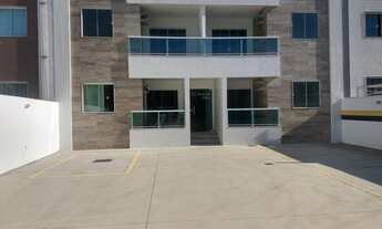 Imagem 7: Apartamento 2 quartos próximo a UENF