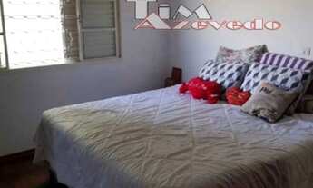 Imagem 2: Casa para Venda Jardim Celani Salto