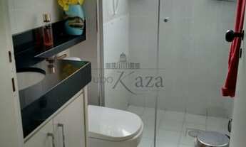 Imagem 5: Apartamento / Padrão - Jardim Esplanada - Locação e Venda - Residencial