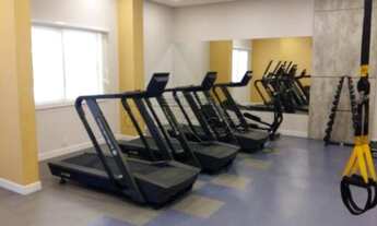 Imagem 5: Apartamento - Floradas São José - Residencial Milano - 102m² - 3 Dormitórios