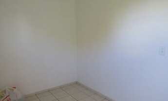 Imagem 5: Apartamento com 2 dormitórios à venda, 60 m² por R$ 160.000,00 - Jardim Marambá - Bauru/SP