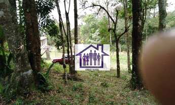 Imagem 5: Chacara de 6.050m² em Mandirituba - PR