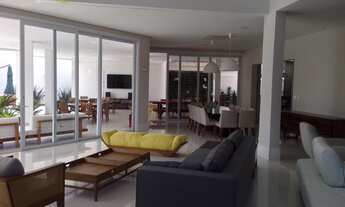 Imagem 6: GUARUJá - Casa de Condomínio - Jardim Acapulco