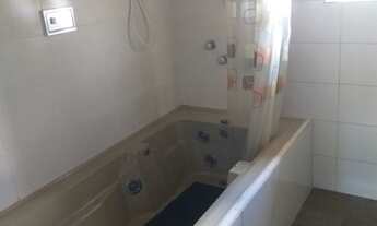 Imagem 4: Excelente casa no Condomínio Vale do Ouro