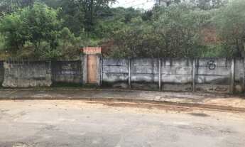 Imagem 2: Lote com 900 m² à venda no Estoril, em BH