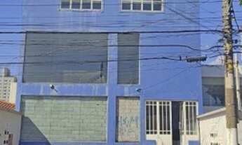 Imagem 2: Aluguel Loja 1153m² Moema São Paulo/SP valor de locação R$ 75.000,00 OLX ZAP VIVA REAL