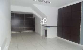 Imagem 4: Casa com 3 quarto(s) no bairro Popular em Cuiabá - MT