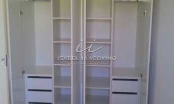 Imagem 7: Lindo apartamento a venda no Residencial Vienna I em Vinhedo/SP