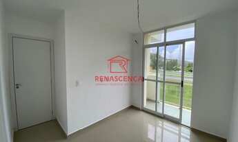 Imagem 3: Apartamento para aluguel com 60 metros quadrados com 2 quartos