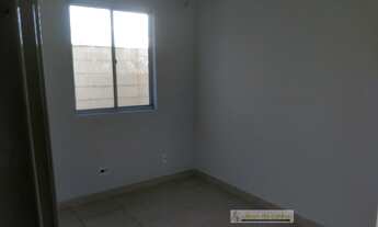 Imagem 5: Wilson da Cunha Vende