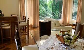 Imagem 3: CASA RESIDENCIAL em CAIEIRAS - SP, NOVA CAIEIRAS