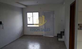 Imagem 4: Sobrado em Cachoeirinha/RS