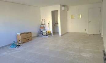 Imagem: Sala para alugar, 39 m² por R$ 1.000,00/mês