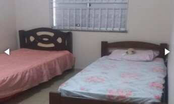 Imagem 7: Apartamento à venda no Condomínio Residencial Manchester, Sorocaba-SP