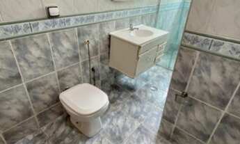 Imagem 3: Sobrado à venda no Jardim São Guilherme, Sorocaba/SP