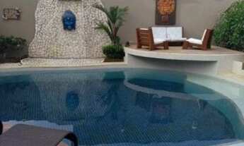 Imagem 5: Casa em Vilas do Atlântico 5 quartos