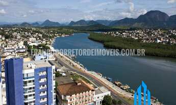 Imagem 2: GUARAPARI - Apartamento Padrão - CENTRO