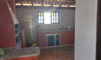 Imagem 5: Fazenda/Sítio/Chácara para venda com 100 metros quadrados com 2 quartos em Centro - Pinhal