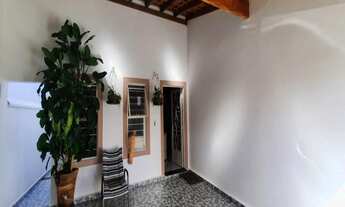 Imagem 2: CASA RESIDENCIAL em SALTO - SP, JARDIM ITAGUAÇU