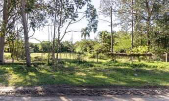 Imagem: Porto Alegre - Terreno Padrão - São Caetano