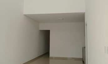 Imagem 6: VENDO CASA NO CONDOMÍNIO GUARUJÁ EM SALTO-SP.