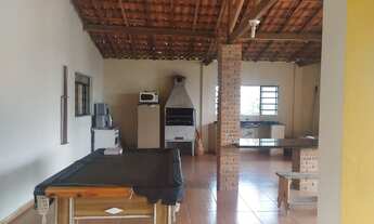 Imagem 5: Chácara Ótima Oportunidade