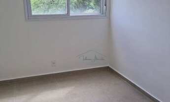 Imagem 5: Apartamento com 2 dormitórios à venda, 65 m² por R$ 480.000 - Marapé - Santos/SP