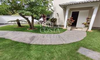 Imagem 3: Rio de Janeiro - Barra da Tijuca