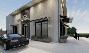 Imagem 3: Ponto comercial/Loja/Box para aluguel possui 350 metros quadrados