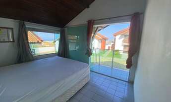 Imagem 3: SALINAS - CASA DUPLEX EM CONDOMINIO C/ 2 SUÍTES- CODIGO- 2991