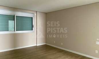 Imagem 6: VENDO 4 QUARTOS NO PRÉDIO MAIS NOBRE DO BAIRRO GUTIERREZ !