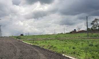 Imagem 2: Lote de Terreno com 528m² para venda na Região de Gravatá - PE