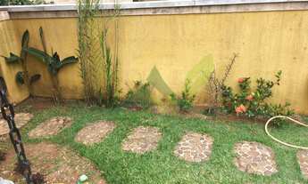 Imagem 2: Casa à Venda em Condomínio Fechado em Atibaia