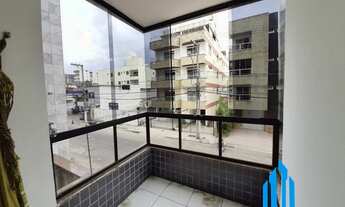 Imagem 5: GUARAPARI - Apartamento Padrão - PRAIA DO MORRO