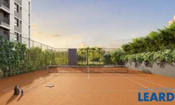 Imagem 4: APARTAMENTO - SUMARÉ - SP