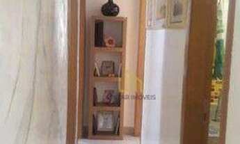 Imagem 2: Apartamento à venda, 103 m² por R$ 690.000,00 - Setor Oeste - Goiânia/GO